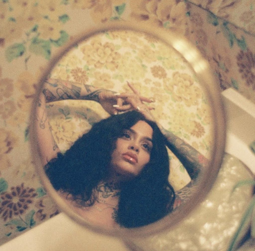 kehlani zip while we wait kehlani zip while we wait